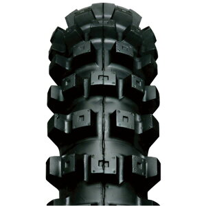 IRCiSHƁj VE-33s 110/100-18 64M WT 102653 IRC ACA[V[