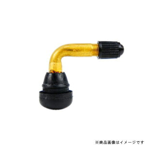 IRCiSHƁj PVR70i`[uXouj 989893