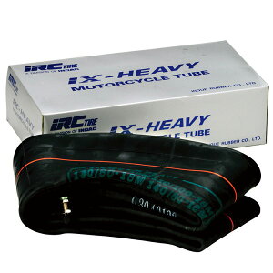 IRCiSHƁj TR4iMCwr[`[uj 3.50/4.10C100/100C120/80-18 459151