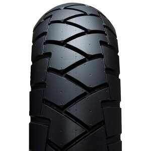 IRCiSHƁj GP-212 130/70-13 57P TL 321689