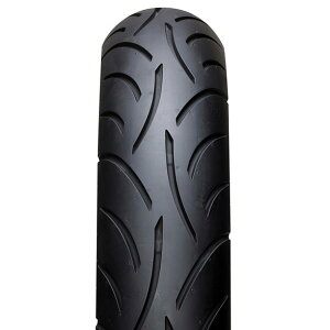 IRCiSHƁj SCT-001 90/90-14 46P TL 129889