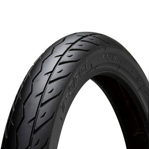 IRCiSHƁj NF63B/Y 70/90-17 38P TL 329554 IRC ACA[V[