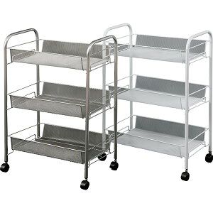 yn搧Lzy[J[zsf bV@g[[3iWH 00069292