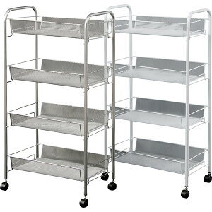 �y�n�搧���L�z�y���[�J�[�����z�s��f�� ���b�V���@�g���[���[4�iSV 00069293