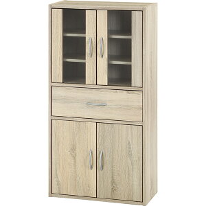 yn搧Lzy[J[zsf ~hLb`Lrlbg@zCgI[N 00070691