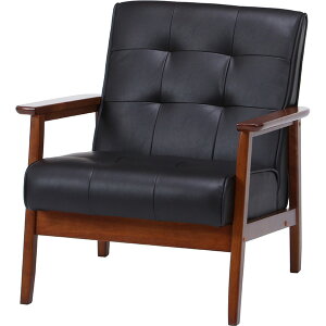 yn搧Lzy[J[zsf oCLXgPU\t@[@tYDBR@1P@846 00071156