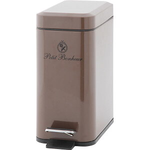 �y�n�搧���L�z�y���[�J�[�����z�s��f�� �y�f�B�{�k�[���@�_�X�g�{�b�N�X5L�@�u���E�� 00072793