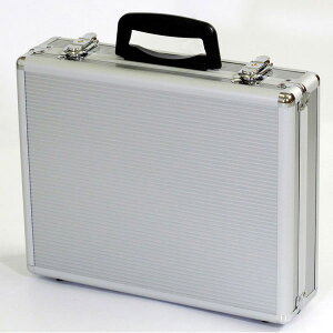 AstageiAXe[Wj ACCS #441146 A~P[X AL-A003 #441146