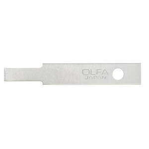 OLFA�i�I���t�@�j �A�[�g�i�C�t�v���֐n �ו��n XB157N