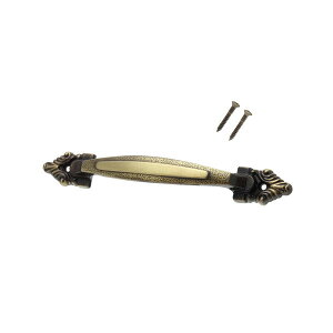 �n�C���W�b�N No.950������ 150mm AB 26805