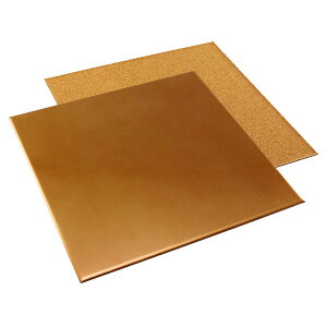 �n�C���W�b�N �X�`�[���p�l�� 20x20cm 59040
