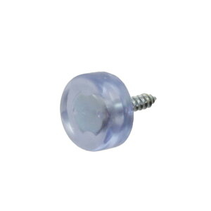 nCWbN 57477 ؃lWvp[g 21 57477