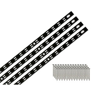 nCWbN [tI 1820mm ubN irXtj 98183