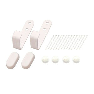 �n�C���W�b�N 32527 �s���t�b�N ���LL�^ �z���C�g 32527