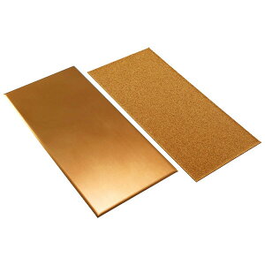 �n�C���W�b�N �X�`�[���p�l�� 20x10cm 59035
