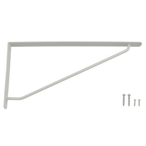 �n�C���W�b�N �J���[�X�����_�[�I�� 150×300 �z���C�g 98158