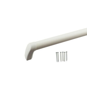 nCWbN zCg肷 I^ 400mm 97314