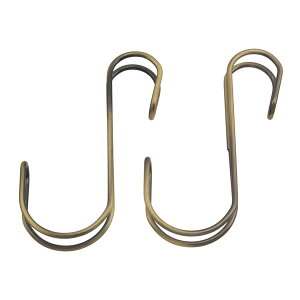 nCWbN uStbN  S[h 95349