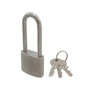 �n�C���W�b�N �X�e�����X��W���b�N�싞�� ���� 40mm 3�{�L�[ 72825