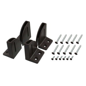 nCWbN plŒp[cR[i[p _[NuE 58622