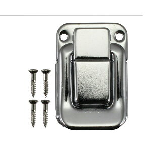 nCWbN pb` P-45C 32106