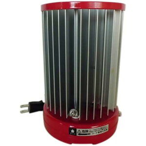 a@H plq[^[ T[ SP-250 plq[^[  ~z ΍