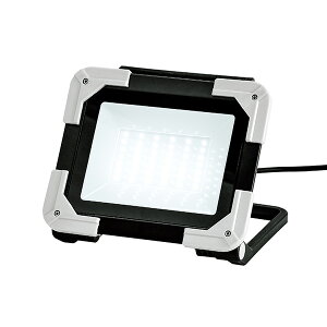 EARTH MAN(アースマン) LEDワークライト30W WLT-030LA