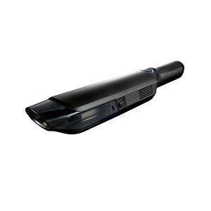 EARTH MANiA[X}j 10.8V[dN[i[ VCM-108LiA