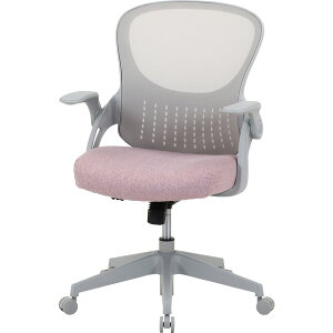 sf:ItBX`FA px GY 00037908y[J[izyn搧Lz ItBX`FA@`FA@CX@p[\i`FA