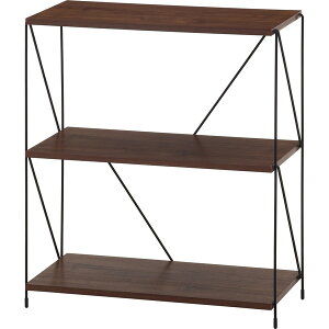 �y�n�搧���L�z�y���[�J�[�����z�s��f�� EZBO �C�W�{ ���C���[���b�N3�i 60�� MBR 00077541