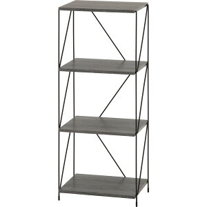 �y�n�搧���L�z�y���[�J�[�����z�s��f�� EZBO �C�W�{ ���C���[���b�N4�i 40�� GY 00077552