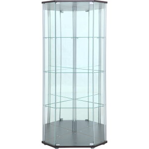 yn搧Lzy[J[zsf KXRNVP[X R[i[^Cviwʃ~[tj 00098846