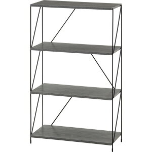 �y�n�搧���L�z�y���[�J�[�����z�s��f�� EZBO �C�W�{ ���C���[���b�N4�i 60�� GY 00077553