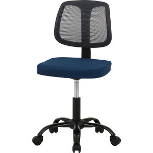 �s��f��:�I�t�B�X�`�F�A ���C�J DGY 00037903�y���[�J�[�����i�z�y�n�搧���L�z �I�t�B�X�`�F�A�@�`�F�A�@�C�X�@�p�[�\�i���`�F�A
