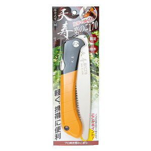 V:@ŷ@{ 51427 ʎ  ̂ V ŷ S  ь