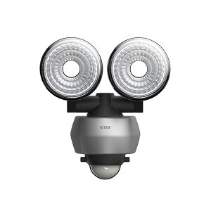 musashiiTVj:7.5W×2LEDZT[Cg LED-AC315