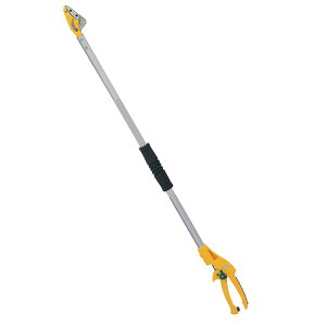 musashiiTVj:X}[gJbg90cm 366