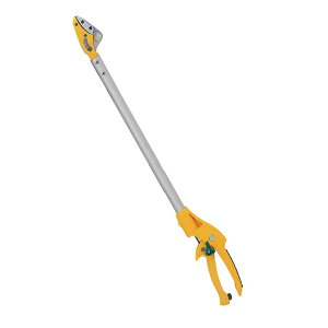 musashiiTVj:X}[gJbg 62cm 367