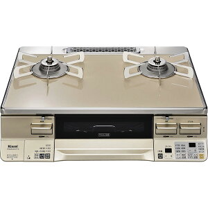 iC KXe[u LAKUCIEiNVGjXeܓ 60cmJtFx[W ȂʏĂI[gO Η LPKXp RTE65VACPA-GL_LP