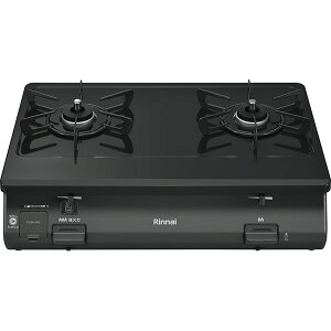 �����i�C �K�X�e�[�u�� �O�����Ȃ� ��60cm �����Η� LP�K�X�p KG64-2HSL_LP