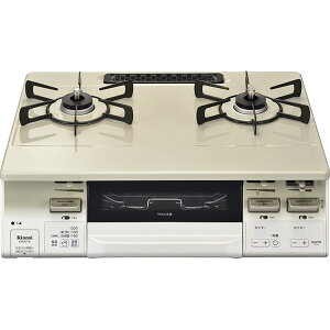 iC KXe[u LAKUCIE fineiNVGt@Cj 60cmN[x[W ȂʏĂO Η ssKXp KG66VTAWL_13A