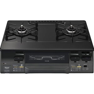 iC KXe[u LAKUCIE fineiNVGt@Cj 60cmubN ȂʏĂO Η ssKXp KG66VAGL_13A