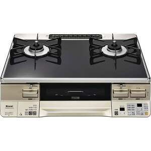 iC KXe[u LAKUCIEiNVGj 60cm ^x[W ȂʏĂI[gO Η LPKXp RTE65VACBA-GL_LP