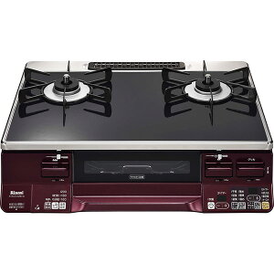 iC KXe[u LAKUCIEiNVGj 60cm ^ ȂʏĂI[gO Η LPKXp RTE65VARBA-GL_LP