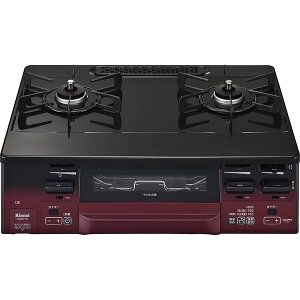 iC KXe[u LAKUCIE fineiNVGt@Cj 60cm ^ ȂʏĂO EΗ ssKXp KG66VTARR_13A