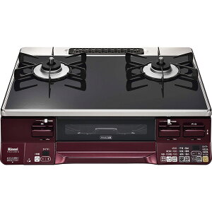 iC KXe[u LAKUCIEiNVGj 60cm ^ ȂʏĂI[gO EΗ LPKXp RTE65VARBA-GR_LP