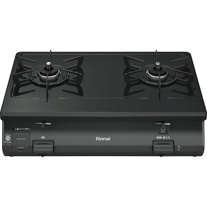 iC KXe[u OȂ 60cm EΗ LPKXp KG64-2HSR_LP