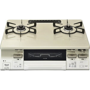 iC KXe[u LAKUCIE fineiNVGt@Cj 60cmN[x[W ȂʏĂO EΗ ssKXp KG66VTAWR_13A