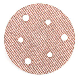 日本レヂボン NCA エアーランダムペーパー1枚 A#120 4977292362702