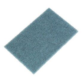 日本レヂボン NCA ファブリックシート細目 #600 4977292813921 大工道具 砥石・ペーパー